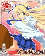 Katsuragi9