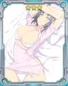 Yumi Take Care