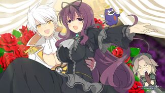 Murasaki EV SGH.jpg