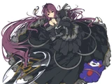 Murasaki