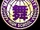 Maisen University High School