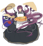 Murasaki SKBA