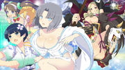 SKEV CG 15.jpg