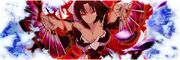Sk nw phantom yumi01.jpg