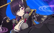 Sk yasha02.jpg (133 KB)