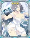 Yumi Craving Victory