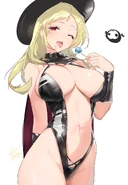 FpU8UxBaAAcdnoZ.jpg (502 KB)