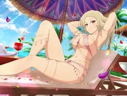 Swimsuit 2019 Shiki.jpg (185 KB)