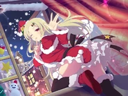 Christmas Shiki.png (843 KB)