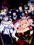 Hibari's Test of Courage-dbva358.jpg (1.22 MB)