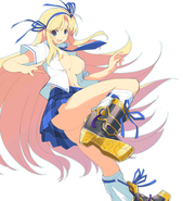 Katsuragi