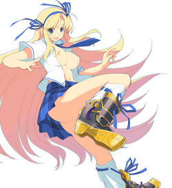 Katsuragi