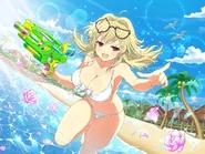 Shiki PBS Match.jpg (204 KB)