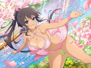 Sakura Homura.jpg (233 KB)