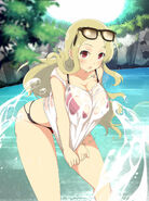 Shiki Wet T-Shirt.jpg (151 KB)