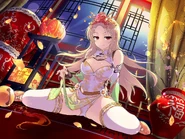 Golden Week Cheongsam Shiki.jpg (288 KB)