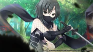 Goh CG