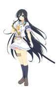 Ikaruga New Link-dbivcq9