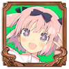 Senran Kagura Bon Appetit Trophies Kagura Wiki Fandom