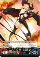 ShikiTCG12.jpg (82 KB)