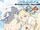 Senran Kagura: New Wave G Burst Official Visual Collection Vol. 2
