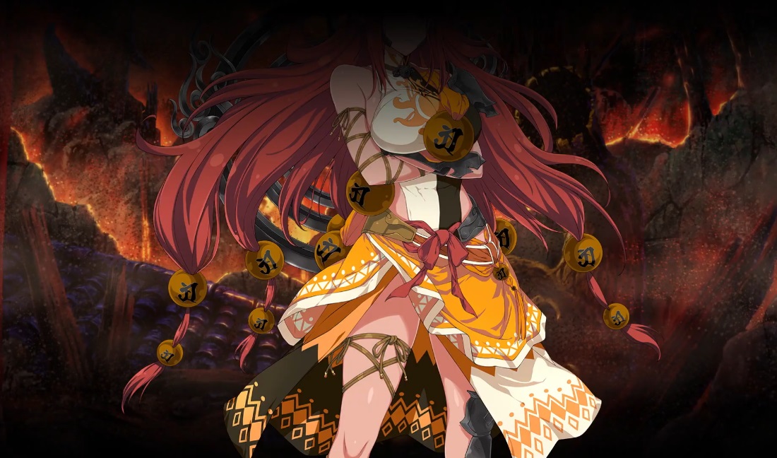 senran kagura wiki senran kagura wiki