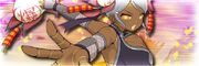 Sk nw puppet meimei01.jpg