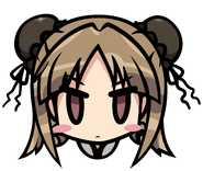 ChibiRenka