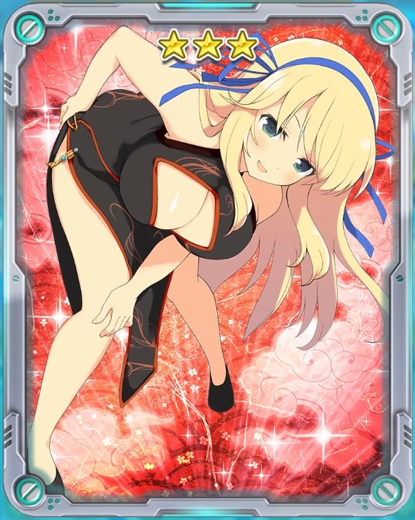 Katsuragi/Timeline 2/Peach Beach Splash, Kagura Wiki