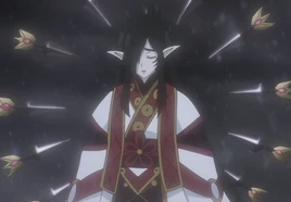 Sk fubuki mom01