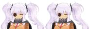 Yagyu Expressions 2