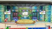 Stage