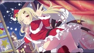 Christmas Shiki 2.jpg (63 KB)
