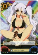 Yagyu (SK Unlimited VS) 6