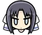 Yumi Chibi