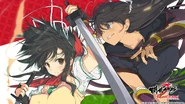 SK Burst Re-Newal Wall Paper 2560×1440.jpg (1.98 MB)
