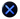 X Icon