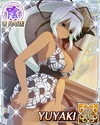 YuyakiB