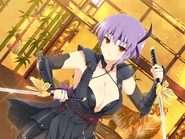 Ayane Infiltrates.jpg (205 KB)