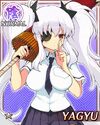 Yagyu1a