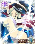 CyNacduXcAAlb8Q.jpg (109 KB)