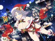 Xmas Yumi 2020 (1)