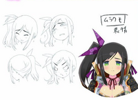 Murakumo Concepts.png