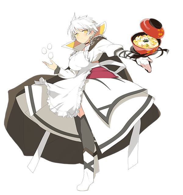 Senran Kagura: Bon Appétit! - Wikipedia