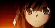 Asuka Backstory 1.jpg