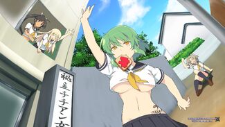 Hikage EV SGH.jpg