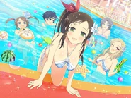 Gessen Girls Water Park.jpg (206 KB)