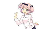 Hibari/Gallery