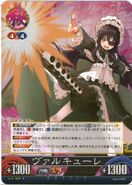 Mirai TCG6