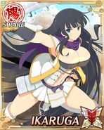 Ikaruga 18